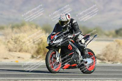 media/Nov-30-2025-TrackXperience (Sun) [[c0061d280f]]/2-Level 2/Session 2 (Turn 14)/